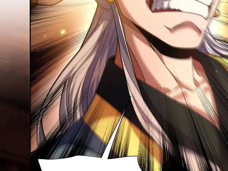 Bắt Đầu Chấn Kinh Nữ Đế Lão Bà, Ta Vô Địch! Chap 48 - Next Chap 49