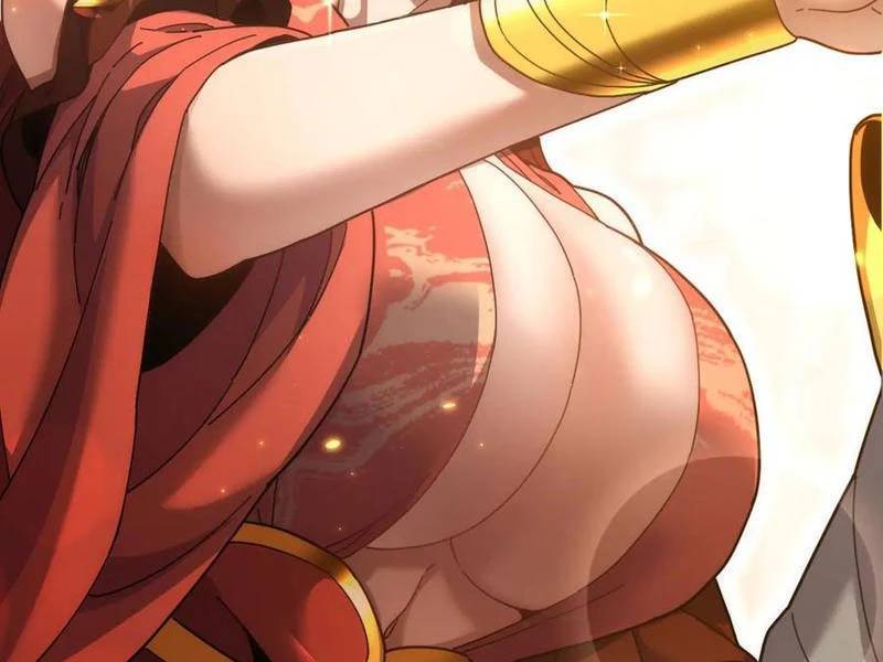 Bắt Đầu Chấn Kinh Nữ Đế Lão Bà, Ta Vô Địch! Chap 48 - Next Chap 49