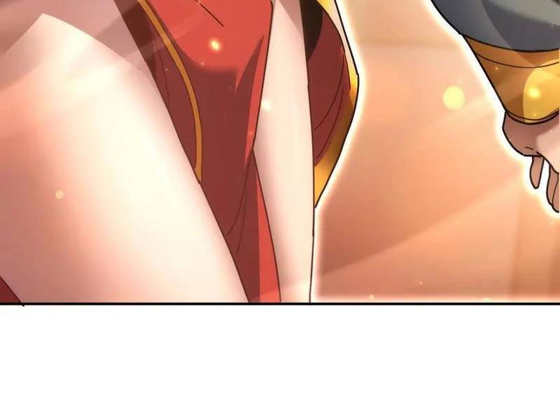 Bắt Đầu Chấn Kinh Nữ Đế Lão Bà, Ta Vô Địch! Chap 48 - Next Chap 49