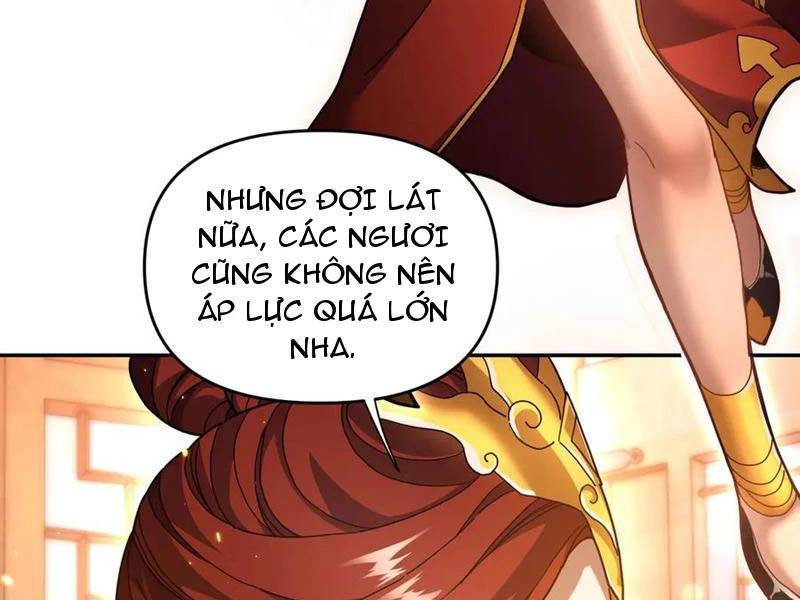 Bắt Đầu Chấn Kinh Nữ Đế Lão Bà, Ta Vô Địch! Chap 48 - Next Chap 49
