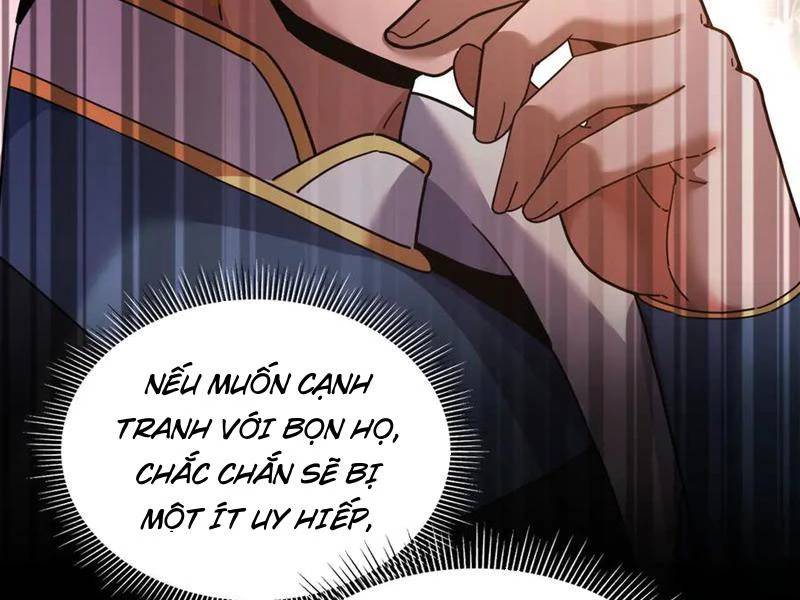 Bắt Đầu Chấn Kinh Nữ Đế Lão Bà, Ta Vô Địch! Chap 48 - Next Chap 49