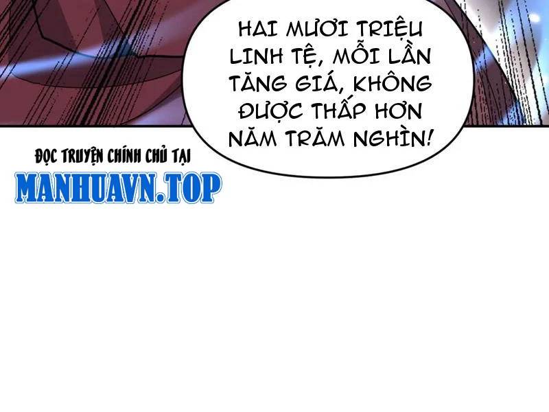 Bắt Đầu Chấn Kinh Nữ Đế Lão Bà, Ta Vô Địch! Chap 48 - Next Chap 49