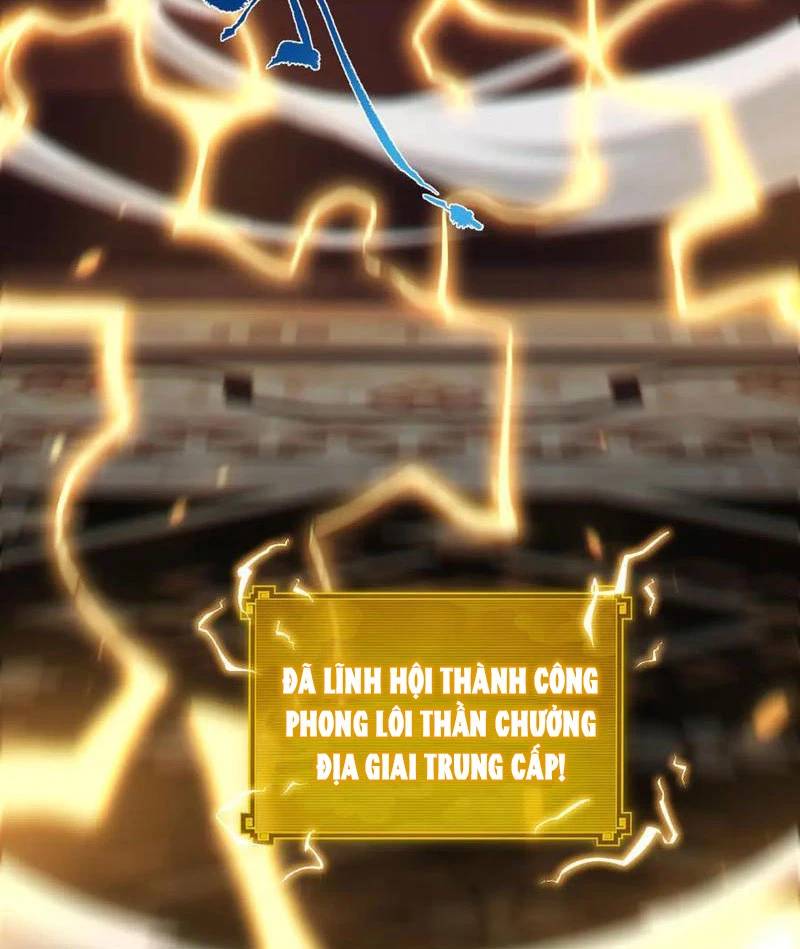 Bắt Đầu Chấn Kinh Nữ Đế Lão Bà, Ta Vô Địch! Chap 49 - Next Chap 50