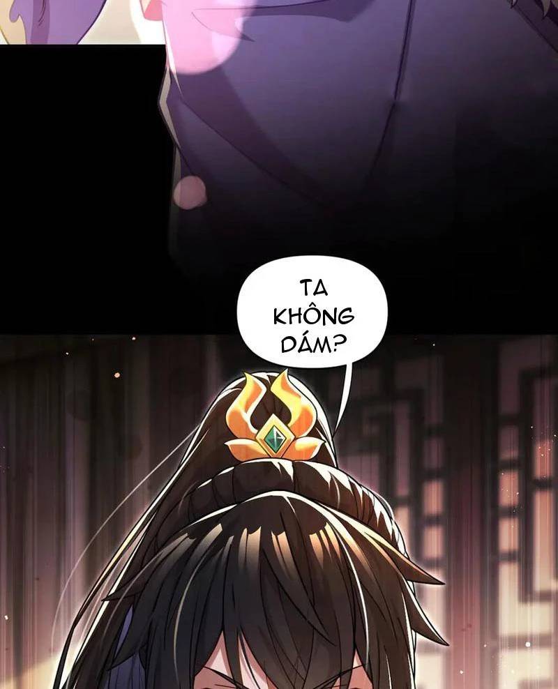 Bắt Đầu Chấn Kinh Nữ Đế Lão Bà, Ta Vô Địch! Chap 49 - Next Chap 50