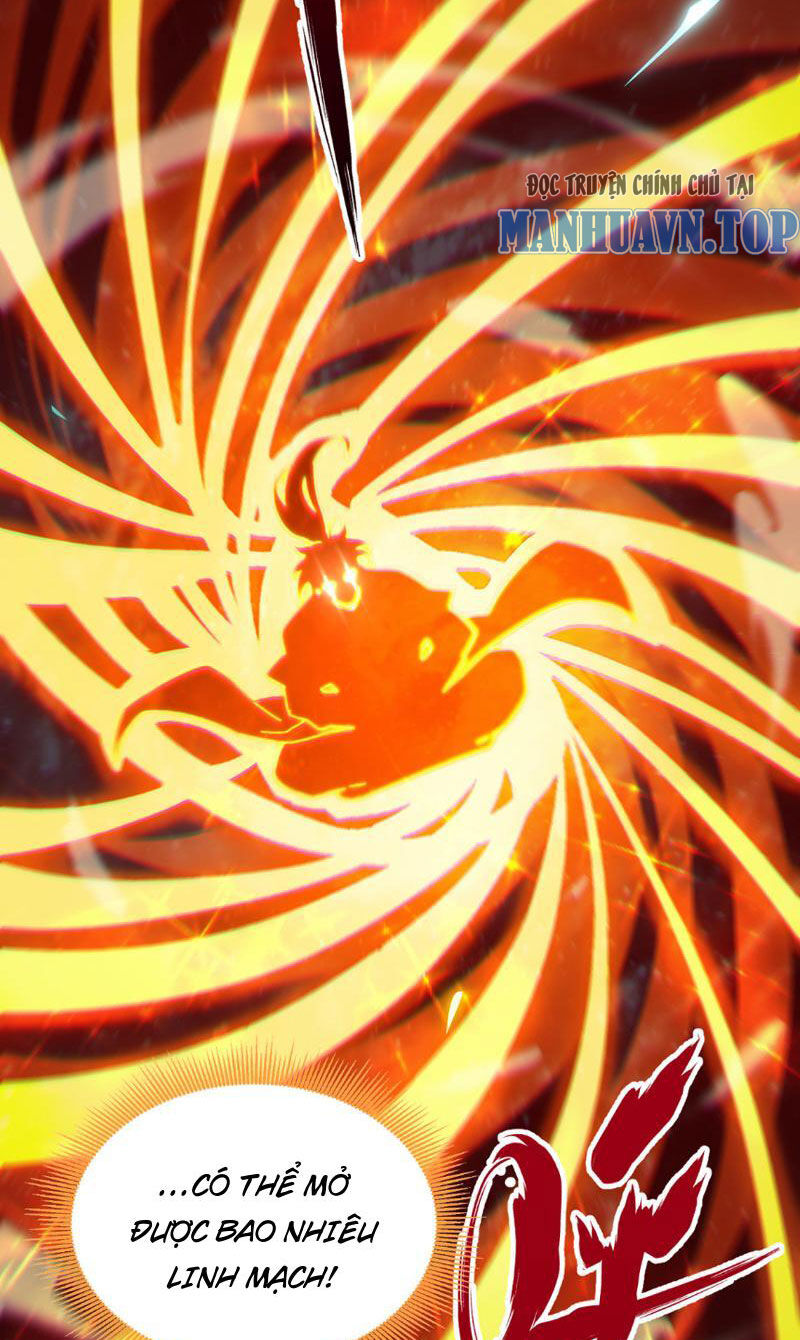 Bắt Đầu Chấn Kinh Nữ Đế Lão Bà, Ta Vô Địch! Chap 5 - Next Chap 6