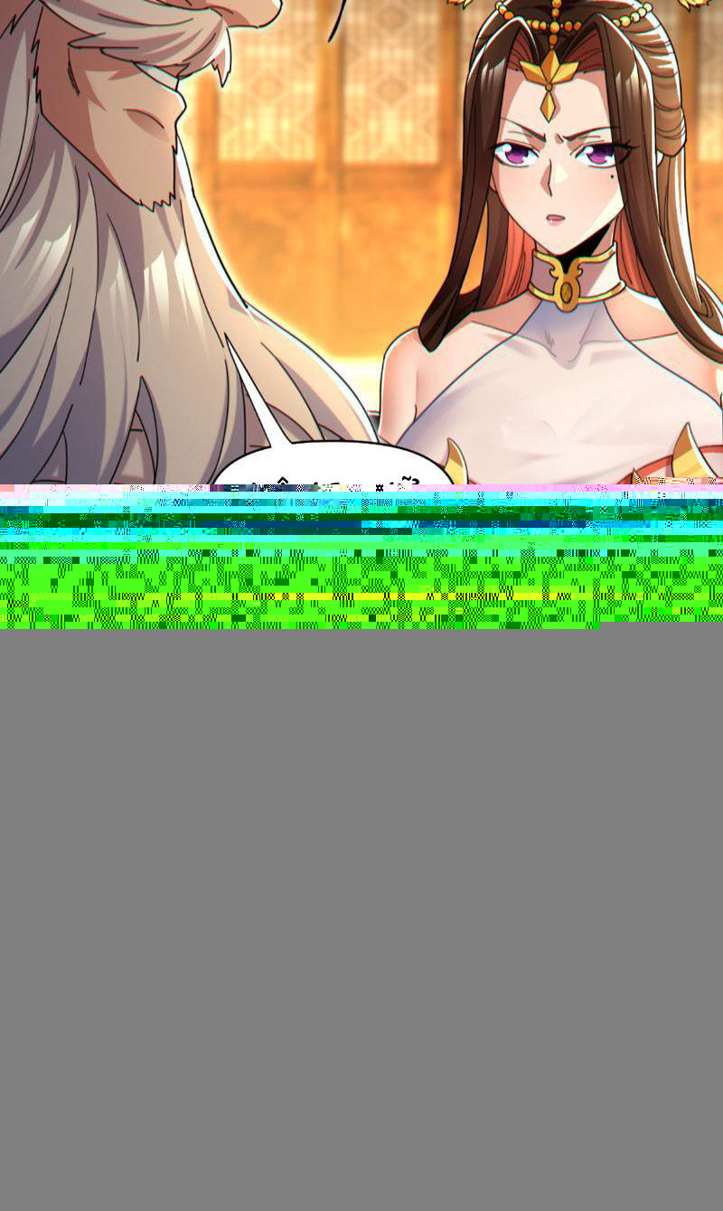 Bắt Đầu Chấn Kinh Nữ Đế Lão Bà, Ta Vô Địch! Chap 5 - Next Chap 6