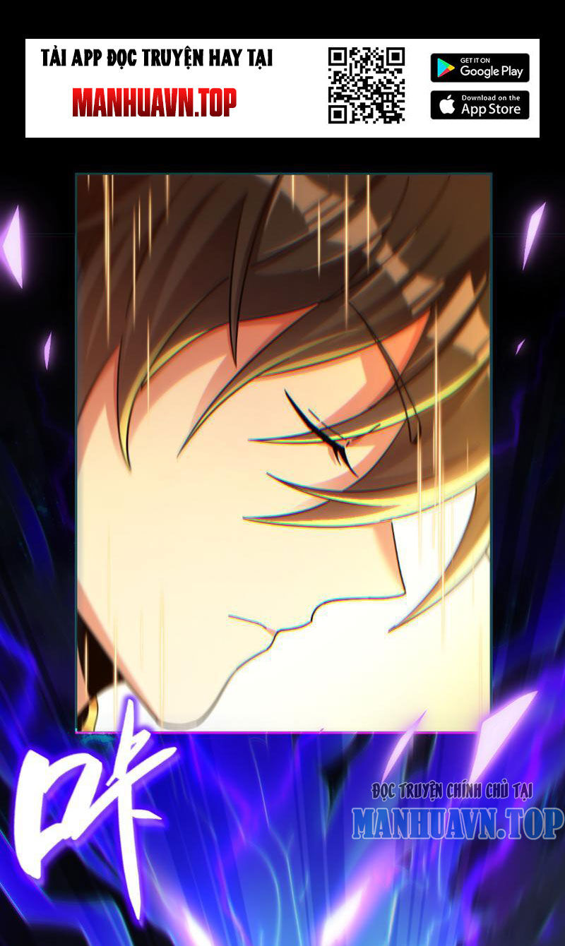 Bắt Đầu Chấn Kinh Nữ Đế Lão Bà, Ta Vô Địch! Chap 5 - Next Chap 6