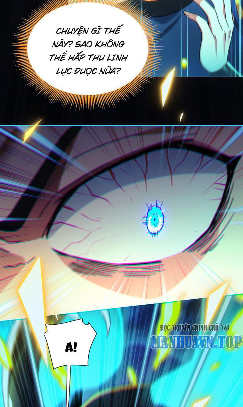 Bắt Đầu Chấn Kinh Nữ Đế Lão Bà, Ta Vô Địch! Chap 5 - Next Chap 6