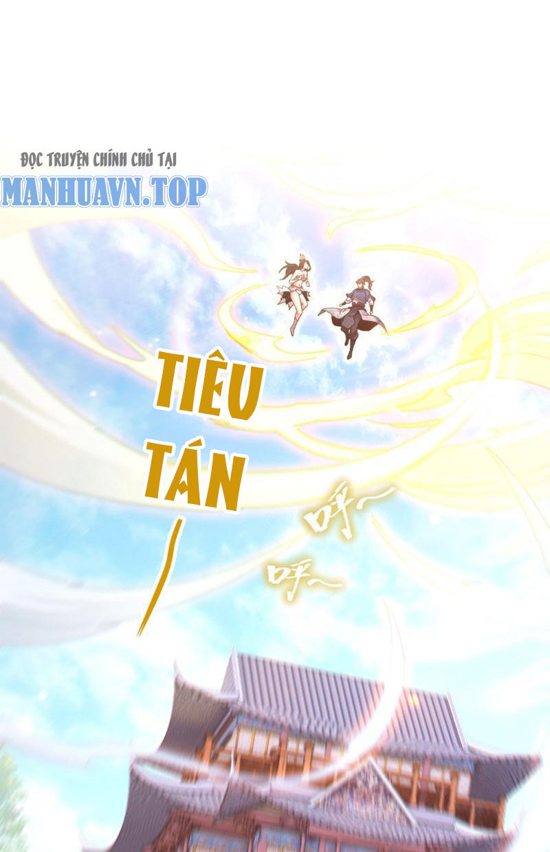 Bắt Đầu Chấn Kinh Nữ Đế Lão Bà, Ta Vô Địch! Chap 5 - Next Chap 6