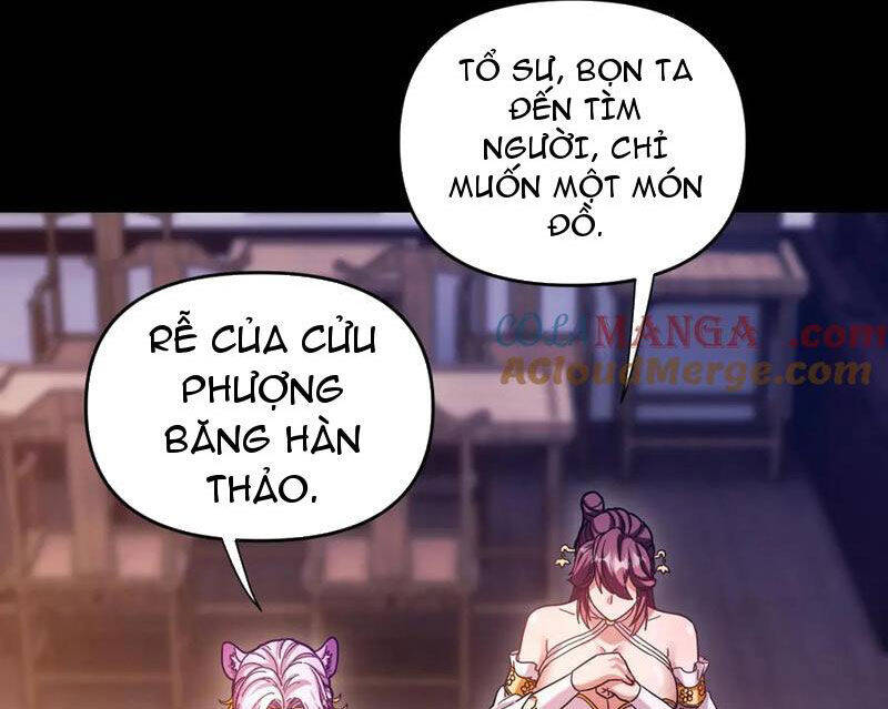 Bắt Đầu Chấn Kinh Nữ Đế Lão Bà, Ta Vô Địch! Chap 50 - Next Chap 51