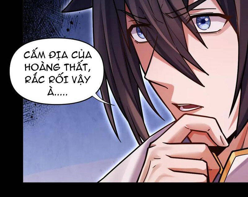 Bắt Đầu Chấn Kinh Nữ Đế Lão Bà, Ta Vô Địch! Chap 50 - Next Chap 51