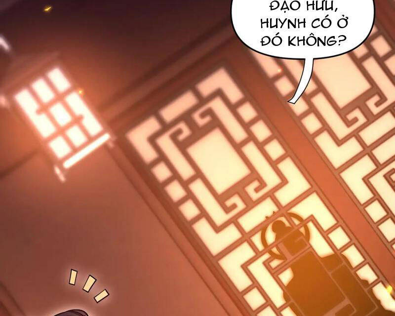 Bắt Đầu Chấn Kinh Nữ Đế Lão Bà, Ta Vô Địch! Chap 50 - Next Chap 51