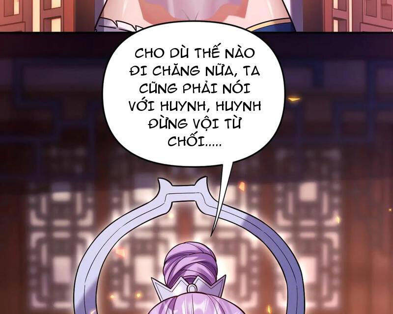 Bắt Đầu Chấn Kinh Nữ Đế Lão Bà, Ta Vô Địch! Chap 50 - Next Chap 51