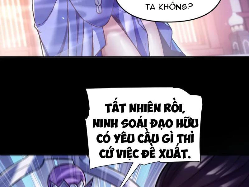 Bắt Đầu Chấn Kinh Nữ Đế Lão Bà, Ta Vô Địch! Chap 51 - Next Chap 52