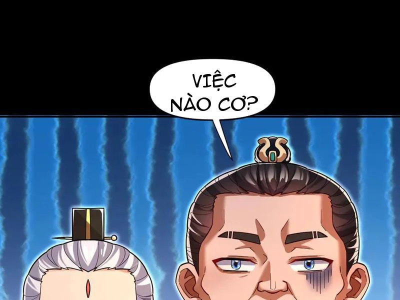 Bắt Đầu Chấn Kinh Nữ Đế Lão Bà, Ta Vô Địch! Chap 51 - Next Chap 52
