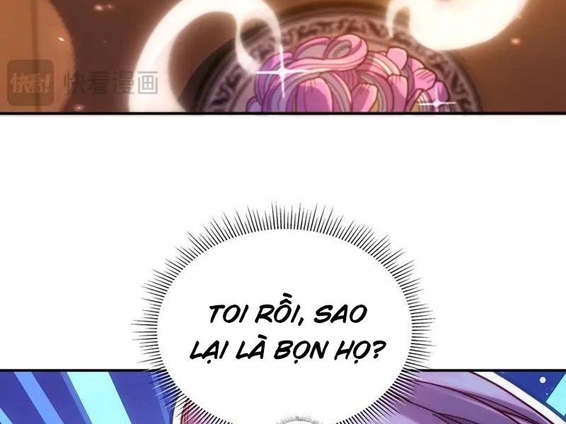 Bắt Đầu Chấn Kinh Nữ Đế Lão Bà, Ta Vô Địch! Chap 51 - Next Chap 52