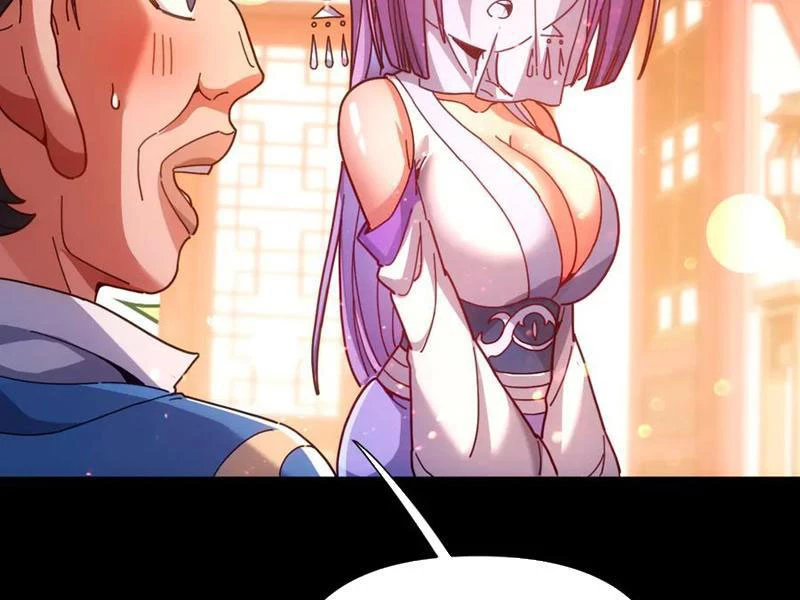 Bắt Đầu Chấn Kinh Nữ Đế Lão Bà, Ta Vô Địch! Chap 51 - Next Chap 52