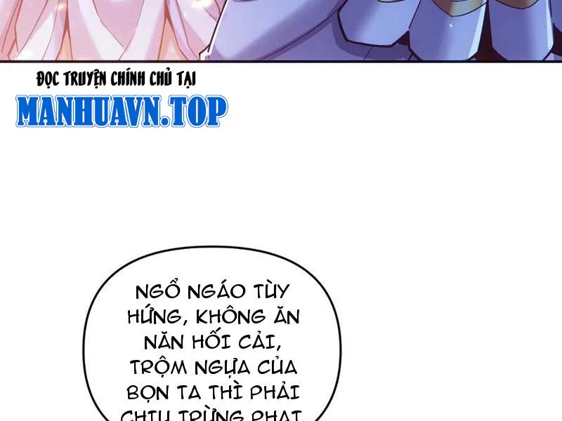 Bắt Đầu Chấn Kinh Nữ Đế Lão Bà, Ta Vô Địch! Chap 51 - Next Chap 52