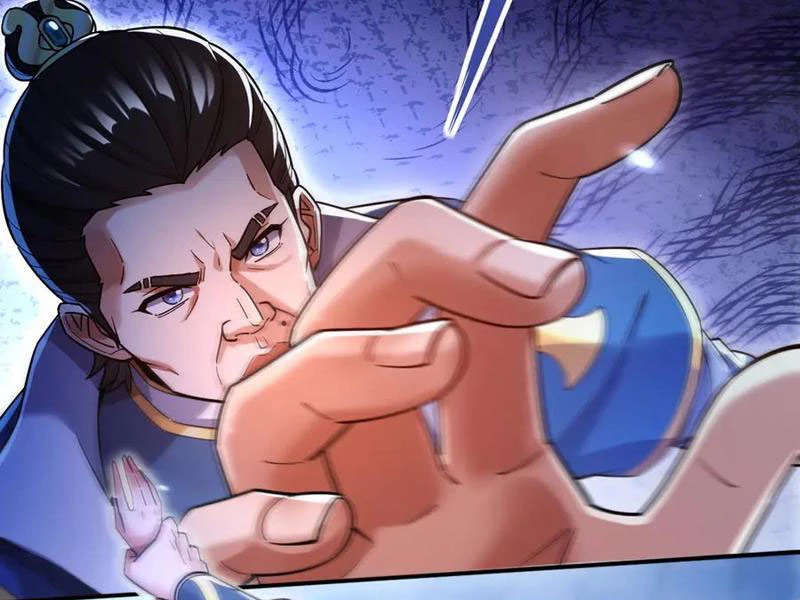 Bắt Đầu Chấn Kinh Nữ Đế Lão Bà, Ta Vô Địch! Chap 51 - Next Chap 52