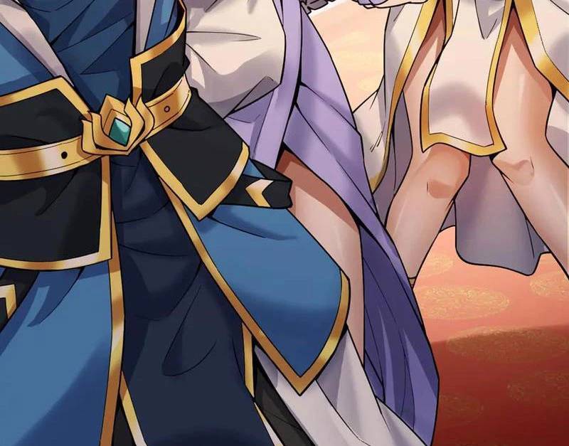 Bắt Đầu Chấn Kinh Nữ Đế Lão Bà, Ta Vô Địch! Chap 52 - Next Chap 53