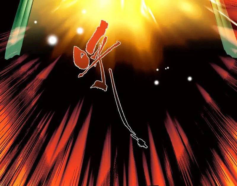 Bắt Đầu Chấn Kinh Nữ Đế Lão Bà, Ta Vô Địch! Chap 52 - Next Chap 53