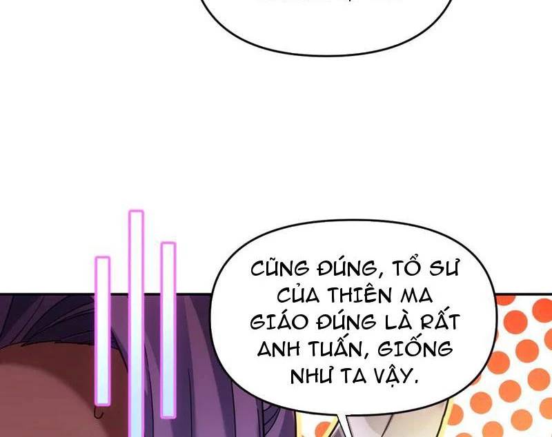 Bắt Đầu Chấn Kinh Nữ Đế Lão Bà, Ta Vô Địch! Chap 52 - Next Chap 53