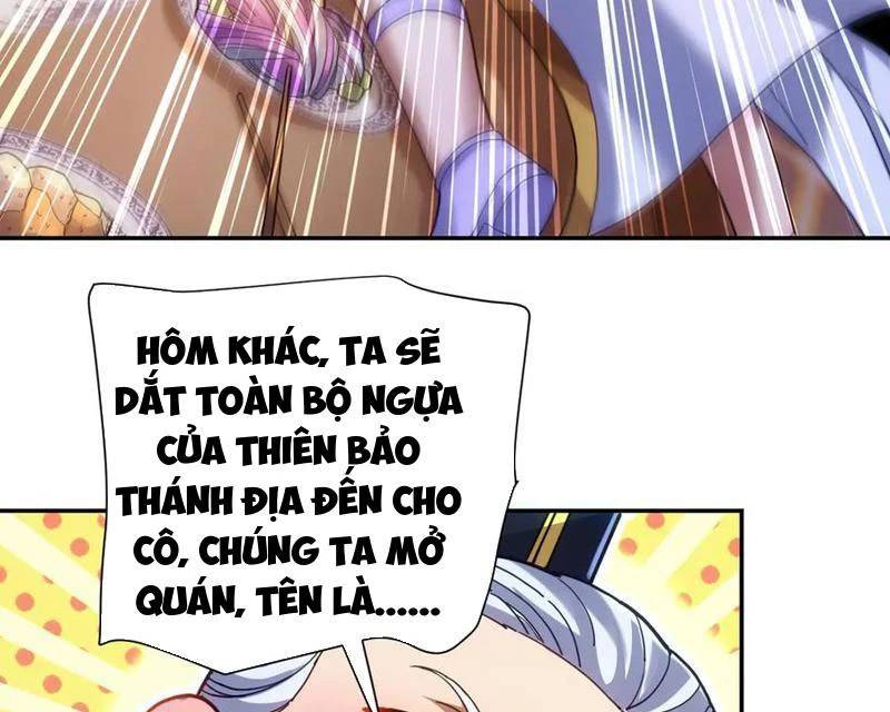 Bắt Đầu Chấn Kinh Nữ Đế Lão Bà, Ta Vô Địch! Chap 52 - Next Chap 53