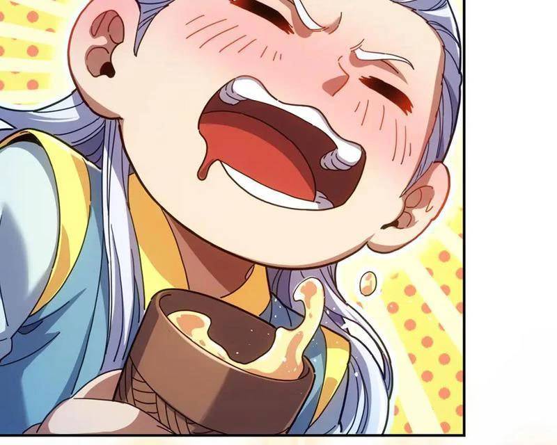 Bắt Đầu Chấn Kinh Nữ Đế Lão Bà, Ta Vô Địch! Chap 52 - Next Chap 53