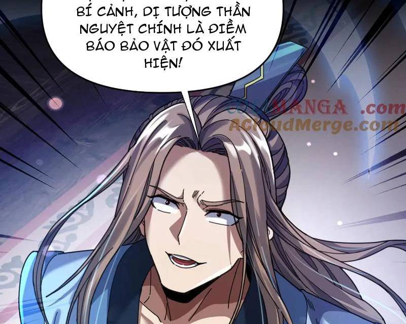 Bắt Đầu Chấn Kinh Nữ Đế Lão Bà, Ta Vô Địch! Chap 52 - Next Chap 53