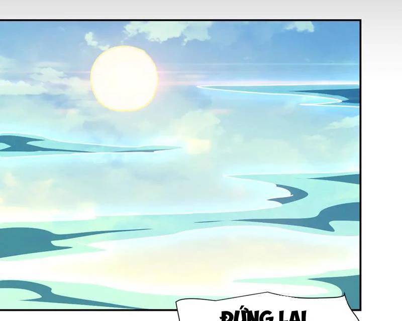 Bắt Đầu Chấn Kinh Nữ Đế Lão Bà, Ta Vô Địch! Chap 52 - Next Chap 53