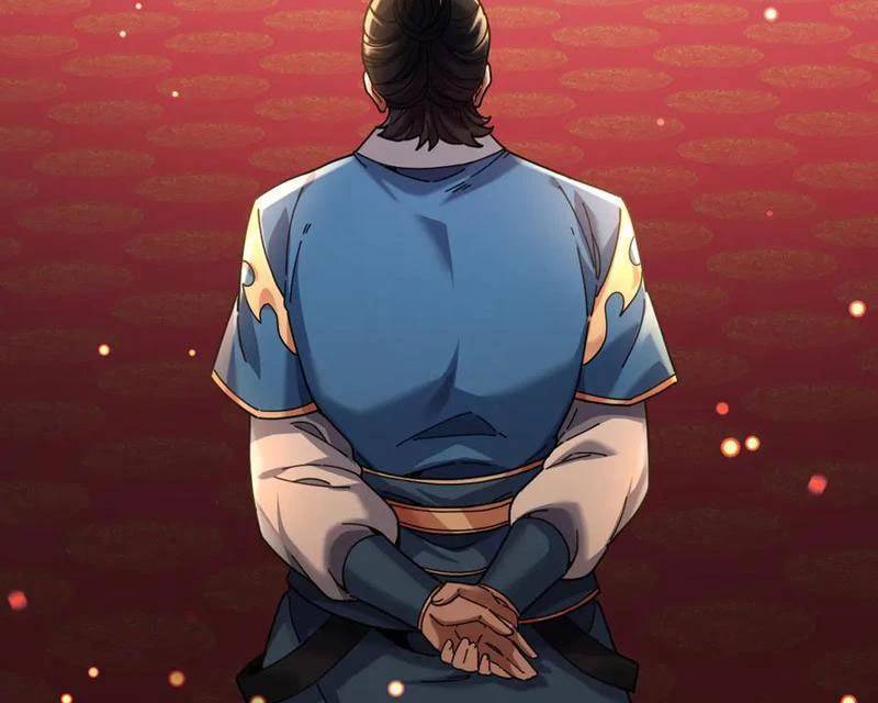 Bắt Đầu Chấn Kinh Nữ Đế Lão Bà, Ta Vô Địch! Chap 52 - Next Chap 53