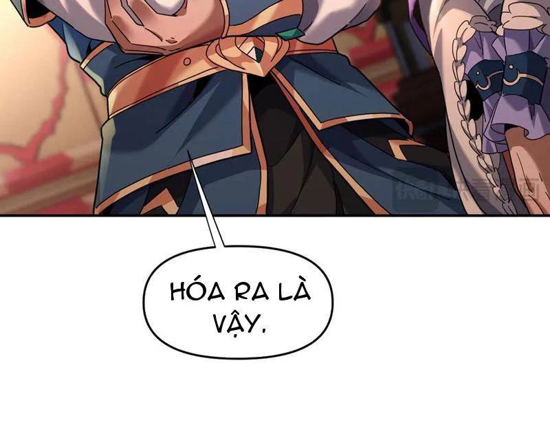 Bắt Đầu Chấn Kinh Nữ Đế Lão Bà, Ta Vô Địch! Chap 52 - Next Chap 53