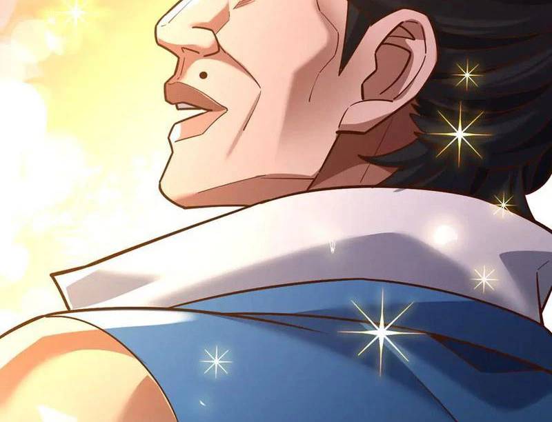 Bắt Đầu Chấn Kinh Nữ Đế Lão Bà, Ta Vô Địch! Chap 53 - Next Chap 54