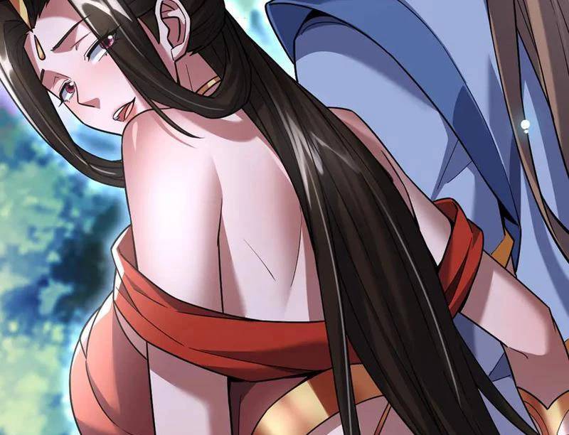 Bắt Đầu Chấn Kinh Nữ Đế Lão Bà, Ta Vô Địch! Chap 53 - Next Chap 54