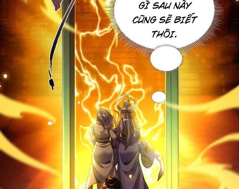 Bắt Đầu Chấn Kinh Nữ Đế Lão Bà, Ta Vô Địch! Chap 53 - Next Chap 54