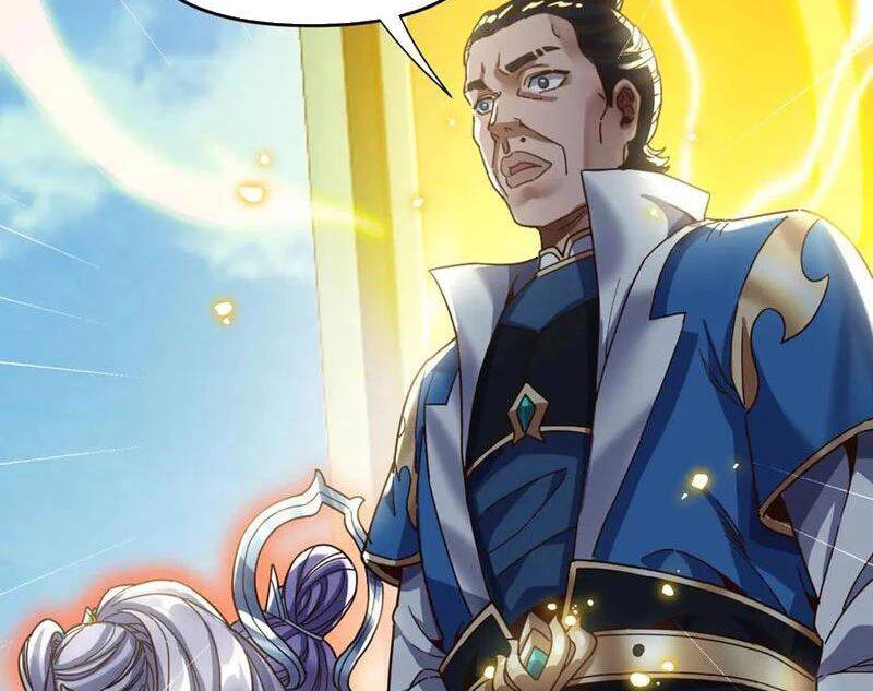 Bắt Đầu Chấn Kinh Nữ Đế Lão Bà, Ta Vô Địch! Chap 53 - Next Chap 54