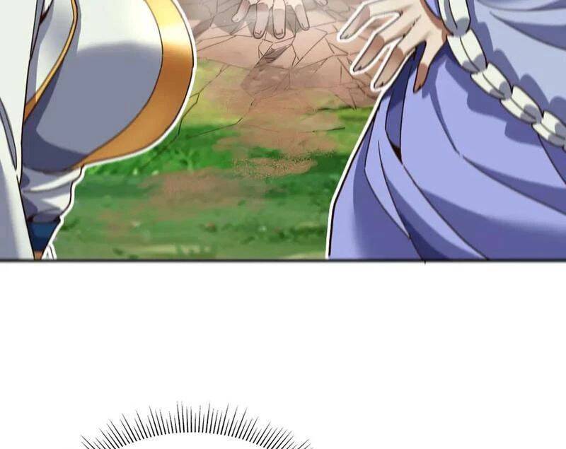 Bắt Đầu Chấn Kinh Nữ Đế Lão Bà, Ta Vô Địch! Chap 53 - Next Chap 54