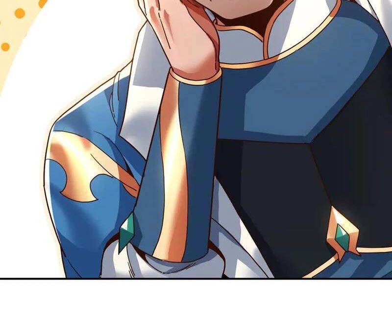 Bắt Đầu Chấn Kinh Nữ Đế Lão Bà, Ta Vô Địch! Chap 53 - Next Chap 54