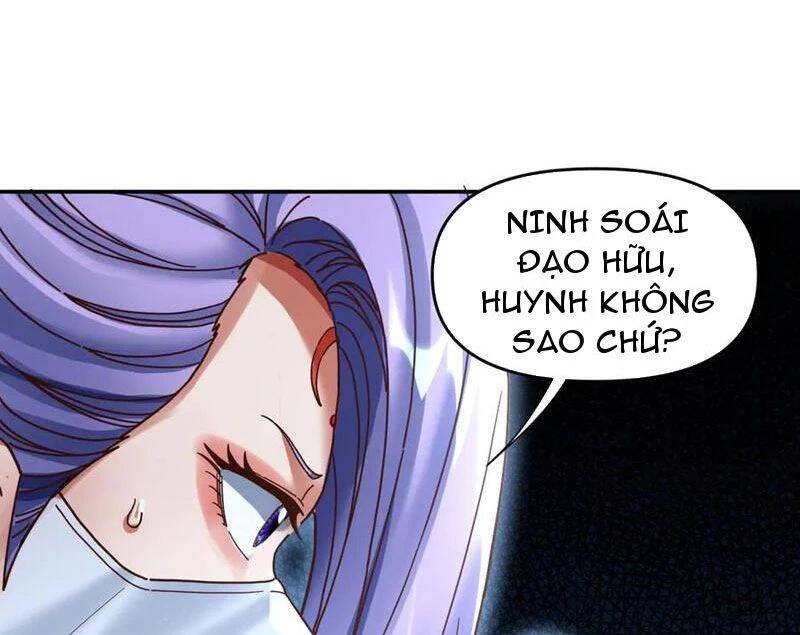 Bắt Đầu Chấn Kinh Nữ Đế Lão Bà, Ta Vô Địch! Chap 53 - Next Chap 54