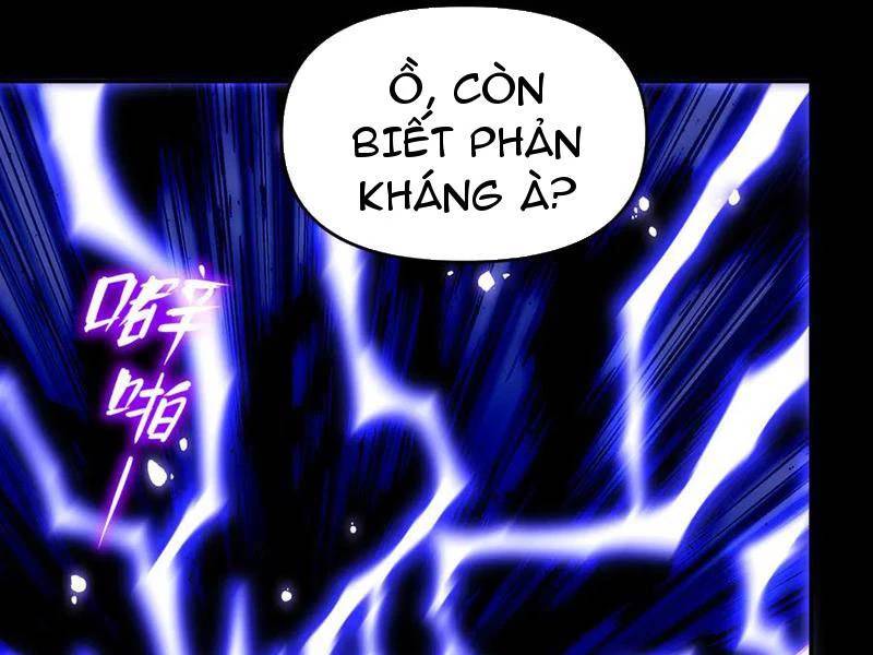 Bắt Đầu Chấn Kinh Nữ Đế Lão Bà, Ta Vô Địch! Chap 54 - Next Chap 55