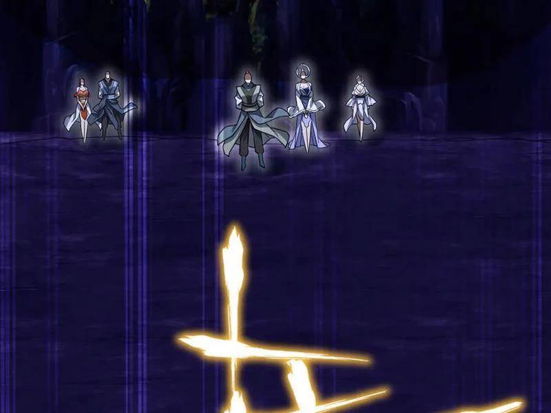 Bắt Đầu Chấn Kinh Nữ Đế Lão Bà, Ta Vô Địch! Chap 54 - Next Chap 55