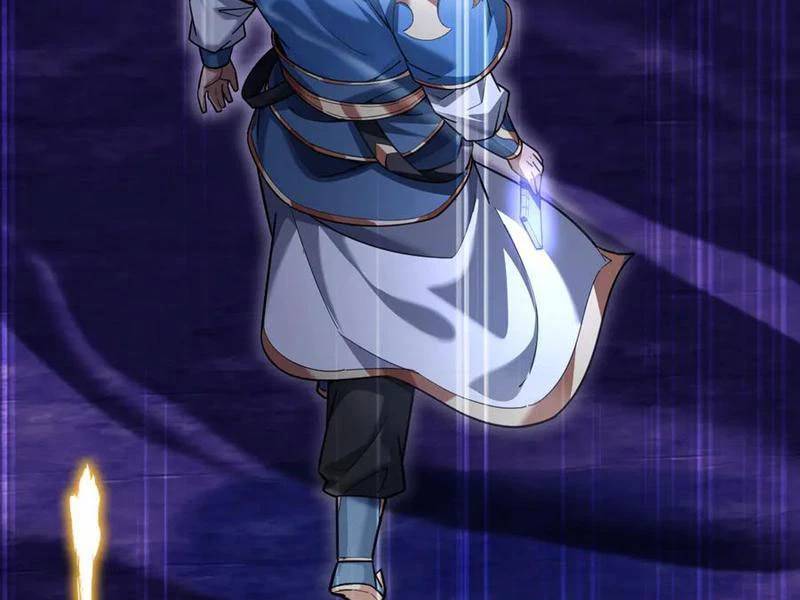 Bắt Đầu Chấn Kinh Nữ Đế Lão Bà, Ta Vô Địch! Chap 54 - Next Chap 55