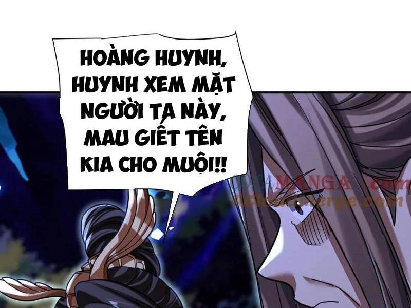 Bắt Đầu Chấn Kinh Nữ Đế Lão Bà, Ta Vô Địch! Chap 54 - Next Chap 55