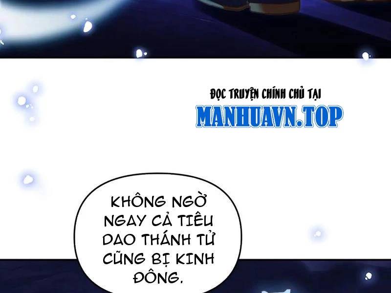 Bắt Đầu Chấn Kinh Nữ Đế Lão Bà, Ta Vô Địch! Chap 54 - Next Chap 55