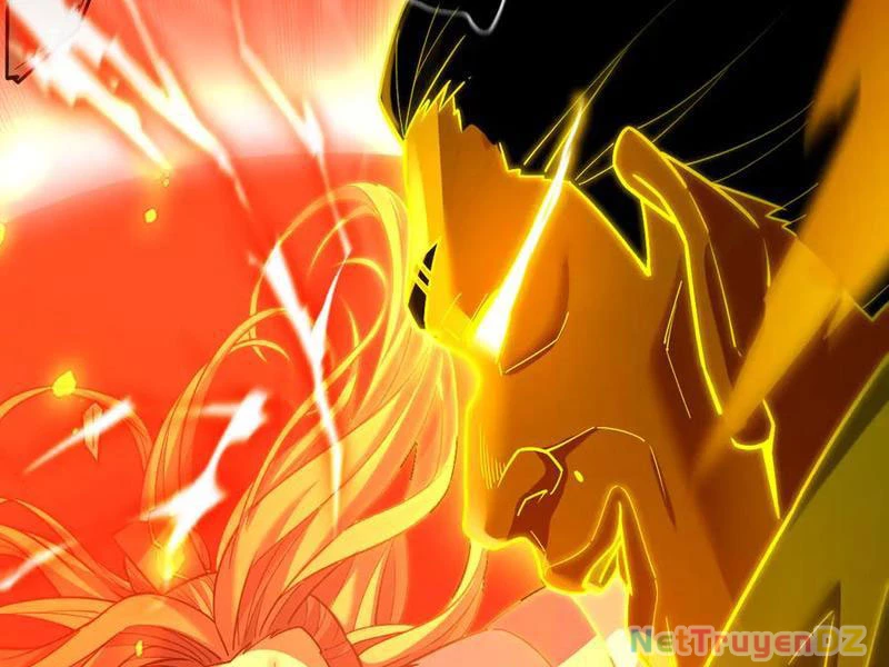 Bắt Đầu Chấn Kinh Nữ Đế Lão Bà, Ta Vô Địch! Chap 55 - Next Chap 56