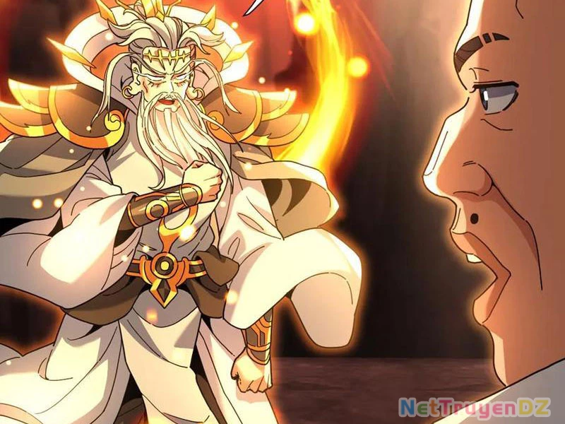 Bắt Đầu Chấn Kinh Nữ Đế Lão Bà, Ta Vô Địch! Chap 55 - Next Chap 56