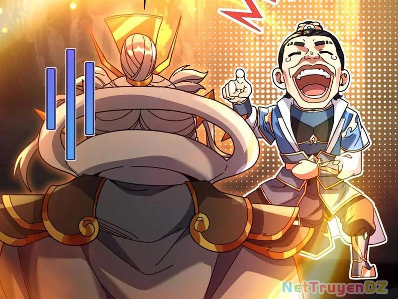 Bắt Đầu Chấn Kinh Nữ Đế Lão Bà, Ta Vô Địch! Chap 55 - Next Chap 56