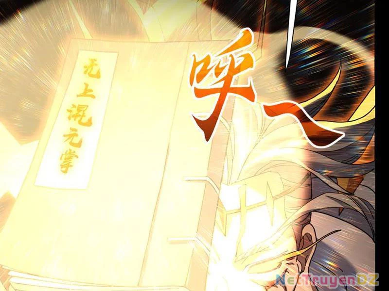 Bắt Đầu Chấn Kinh Nữ Đế Lão Bà, Ta Vô Địch! Chap 55 - Next Chap 56