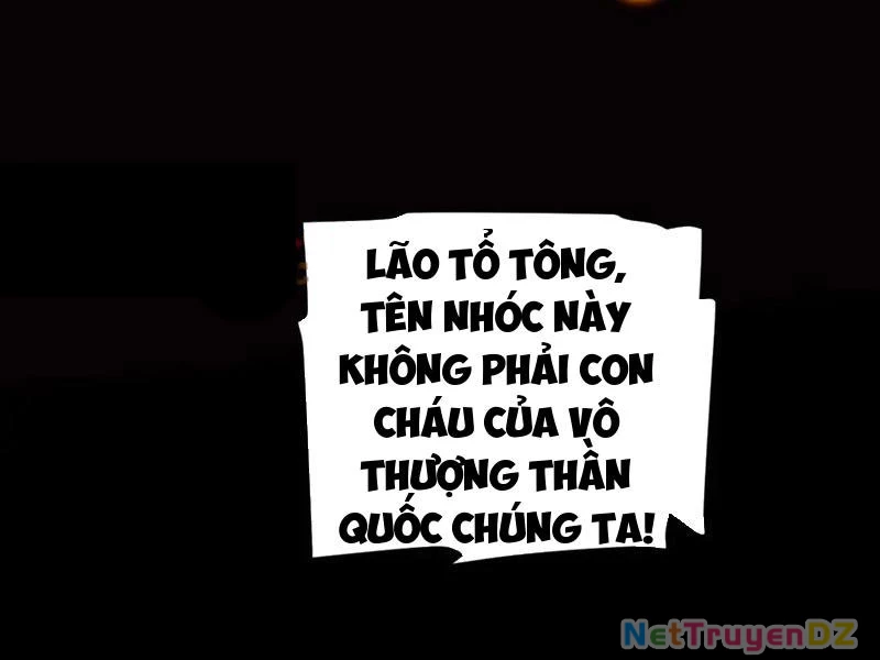 Bắt Đầu Chấn Kinh Nữ Đế Lão Bà, Ta Vô Địch! Chap 55 - Next Chap 56