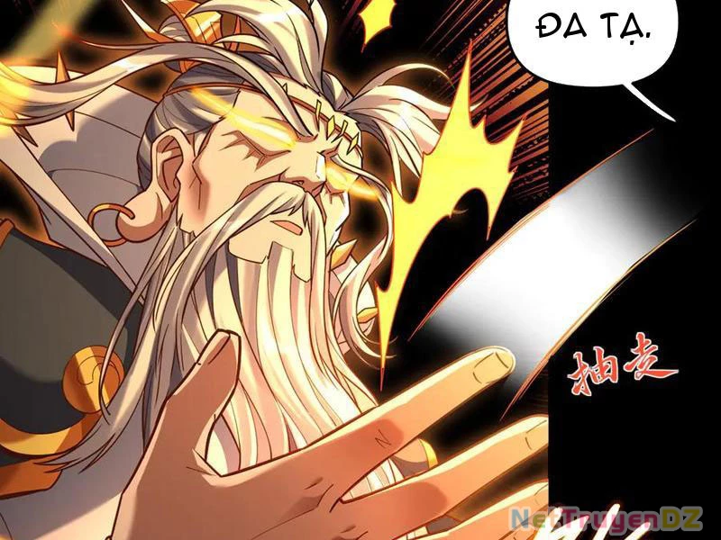 Bắt Đầu Chấn Kinh Nữ Đế Lão Bà, Ta Vô Địch! Chap 55 - Next Chap 56